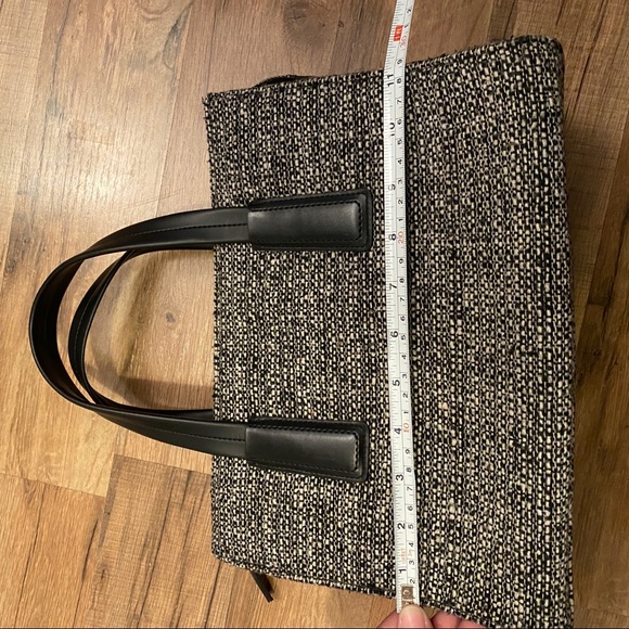 Gap HandBag - Picture 6 of 8